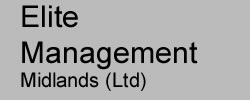 Elite Management Online